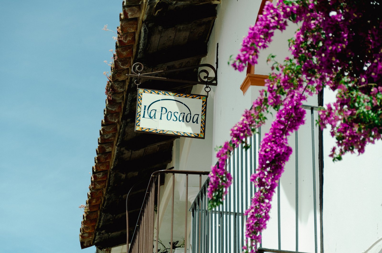 Hotel Rural La Posada De Alájar, hoteles y alojamientos en Alájar